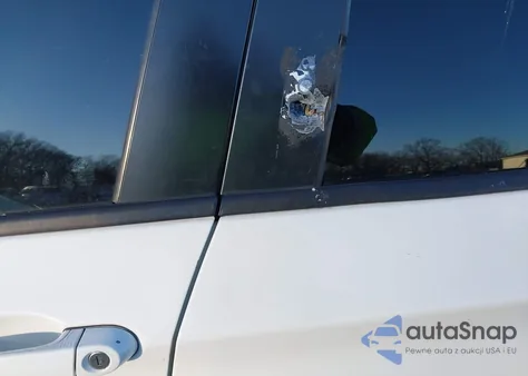 2014 BMW X3 xDrive35I z USA, uszkodzony, nr VIN 5UXWX7C51EL983880